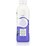 Rokeby Probiotic Filmjolk Yoghurt Blueberry 750g