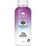 Hello Sunshine 30g Protein Chocolate Flavoured Milk 350ml