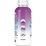 Hello Sunshine 30g Protein Chocolate Flavoured Milk 350ml
