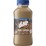Dare Double Espresso No Sugar Added 300ml
