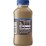 Dare Double Espresso No Sugar Added 300ml