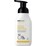 Ecostore Foaming Handwash Citrus Burst 250mL