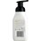 Ecostore Foaming Handwash Citrus Burst 250mL