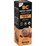 BC Snacks Protein + Energy Nourish Balls Peanut Butter Choc Chip 4 Pack