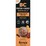 BC Snacks Protein + Energy Nourish Balls Peanut Butter Choc Chip 4 Pack