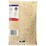 Homebrand Bird Food Budgie 2kg