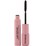 MCoBeauty Lash Refresh Instant Mascara Reviver 8ml