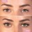 MCoBeauty Lash Refresh Instant Mascara Reviver 8ml