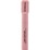 MCoBeauty Lash Refresh Instant Mascara Reviver 8ml