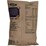 Eat Real Hummus Chips Salted 135g