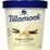 Tillamook Vanilla Bean Ice Cream 457mL