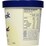 Tillamook Vanilla Bean Ice Cream 457mL