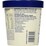 Tillamook Vanilla Bean Ice Cream 457mL