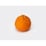 Summerina Mandarin each