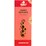 Isaac's Snacks Jammy Date Bite 150g