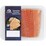 JC Seafood Premium Salmon Loin 450g