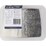 JC Seafood Premium Salmon Loin 450g