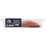 JC Seafood Premium Salmon Loin 450g