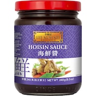 Lee Kum Kee Hoisin Sauce