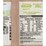 Macro Choc Almond Snack Ball with Nut Butter 35g