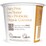 Coyo Dairy Free Yoghurt Probiotic Low Sugar Vanilla Bean 125g