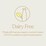Coyo Dairy Free Yoghurt Probiotic Low Sugar Vanilla Bean 125g