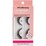 MCoBeauty Longwear False Lashes Luxe Rome Duo Value Set each