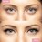 MCoBeauty Longwear False Lashes Luxe Rome Duo Value Set each