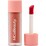 MCoBeauty Dream Liquid Dewy Blush Soft Pink 4.6mL