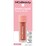 MCoBeauty Dream Liquid Dewy Blush Soft Pink 4.6mL