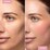 MCoBeauty Dream Liquid Dewy Blush Soft Pink 4.6mL