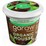 Goraw Desserts Organic Mousse Chocolate Mint 180g
