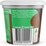 Goraw Desserts Organic Mousse Chocolate Mint 180g