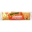 Four'N Twenty Loaded Spicy Beef & Cheese Filled Roll 160g