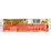 Four'N Twenty Loaded Spicy Beef & Cheese Filled Roll 160g