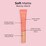 MCoBeauty Soft Matte Beauty Wand Cosmopolitan Blush 12mL