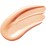 MCoBeauty Soft Matte Beauty Wand Cosmopolitan Blush 12mL