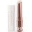 MCoBeauty Lip Scrub Sugar Exfoliating Balm Clear 3.5g