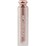 MCoBeauty Lip Scrub Sugar Exfoliating Balm Clear 3.5g