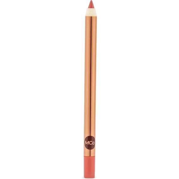 MCoBeauty Perfect Pout Lip Liner Rose Saturn 1.2g