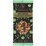 The Ministry Of Chocolate Apple Crumble Milk Chocolate Block 100g