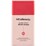 MCoBeauty Super Glow Blush Drops Rose Pink 30mL