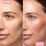 MCoBeauty Super Glow Blush Drops Rose Pink 30mL