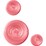 MCoBeauty Super Glow Blush Drops Rose Pink 30mL