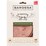 Barossa Fine Foods Triple Smoked Bavarian Ham 100g