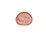Barossa Fine Foods Triple Smoked Bavarian Ham 100g