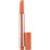 MCoBeauty Lip Plump 4-In-1 Hydrating Lacquer Luella 2g