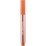 MCoBeauty Lip Plump 4-In-1 Hydrating Lacquer Luella 2g