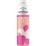 Impressed Cold Pressed Jack Rose Juice 1L
