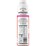 Impressed Cold Pressed Jack Rose Juice 1L